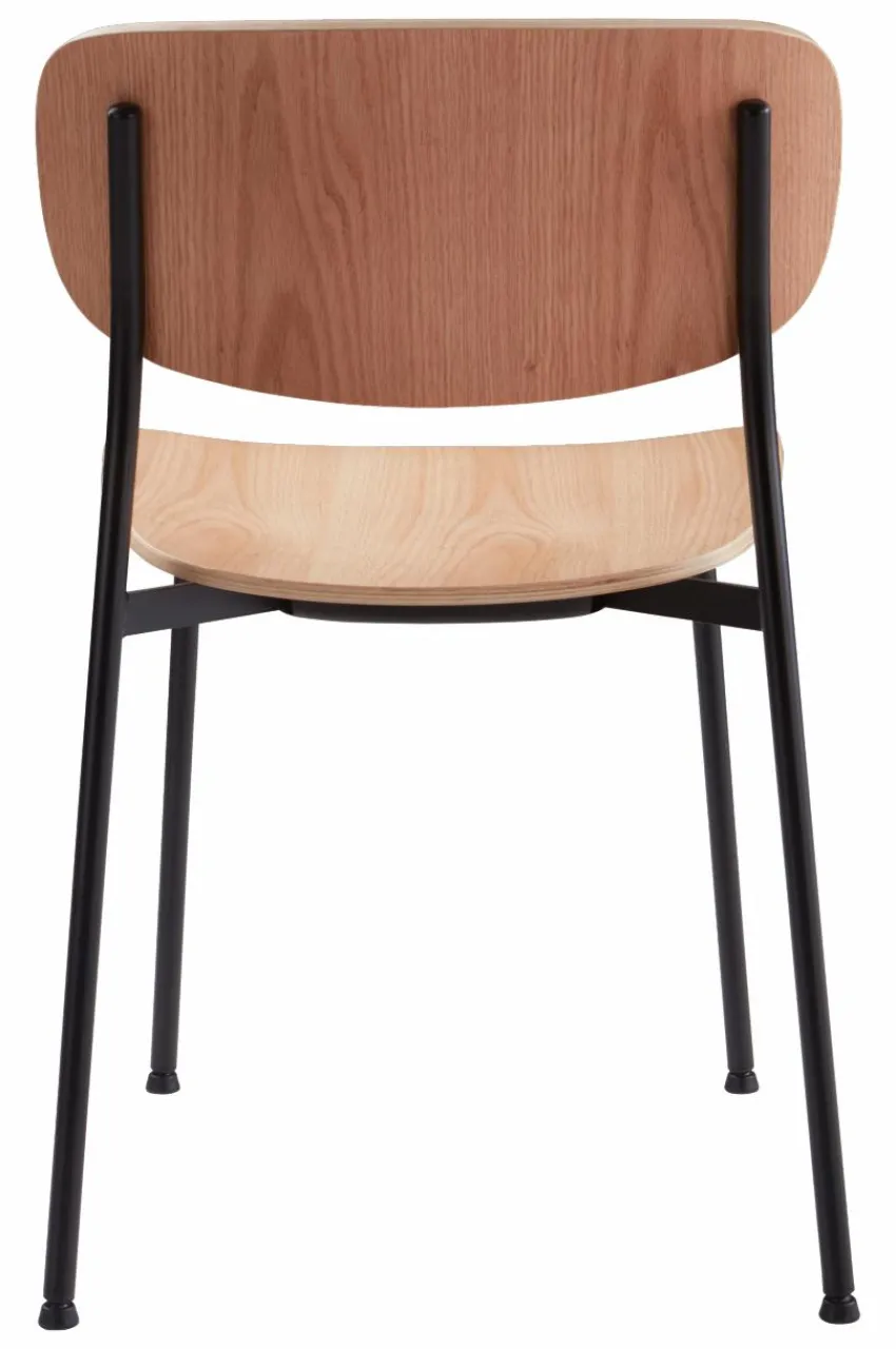 Stolar|Jotex MORRELL Stol 2-pack Ek