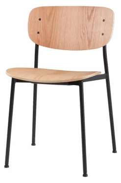Stolar|Jotex MORRELL Stol 2-pack Ek