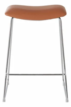 Stolar|Jotex MOSS Barpall Brun