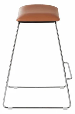 Stolar|Jotex MOSS Barpall Brun