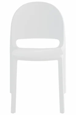 Stolar|Jotex MOSSBY Stol 2-pack Vit