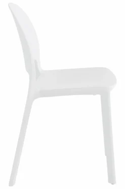 Stolar|Jotex MOSSBY Stol 2-pack Vit