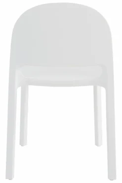 Stolar|Jotex MOSSBY Stol 2-pack Vit