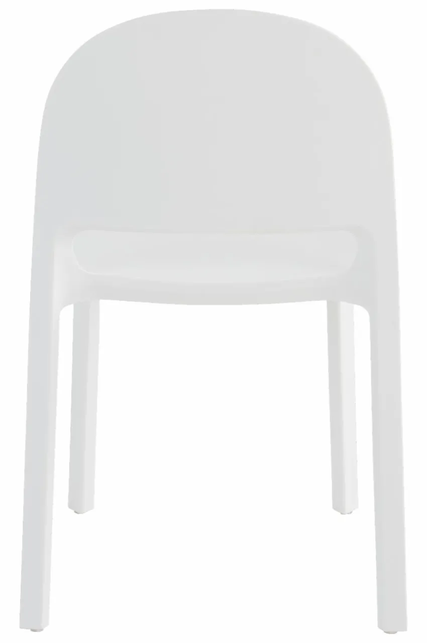 Stolar|Jotex MOSSBY Stol 2-pack Vit