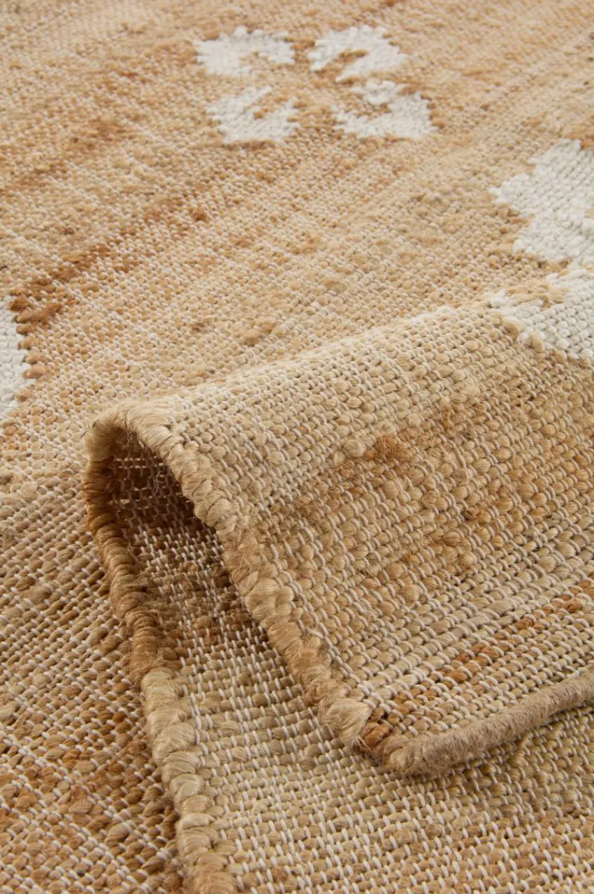 Jutemattor|Jotex NANA Jutematta 160x230 Cm Natural
