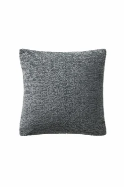Prydnadskuddar & Fodral|Jotex NARVIK Kuddfodral 50x50 Cm Grå