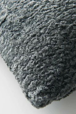Prydnadskuddar & Fodral|Jotex NARVIK Kuddfodral 50x50 Cm Grå