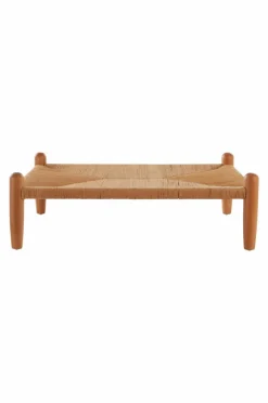 Hundbädd/Kattbädd|Jotex NATTAVAARA Hundbädd/kattbädd 80x60 Cm Natur