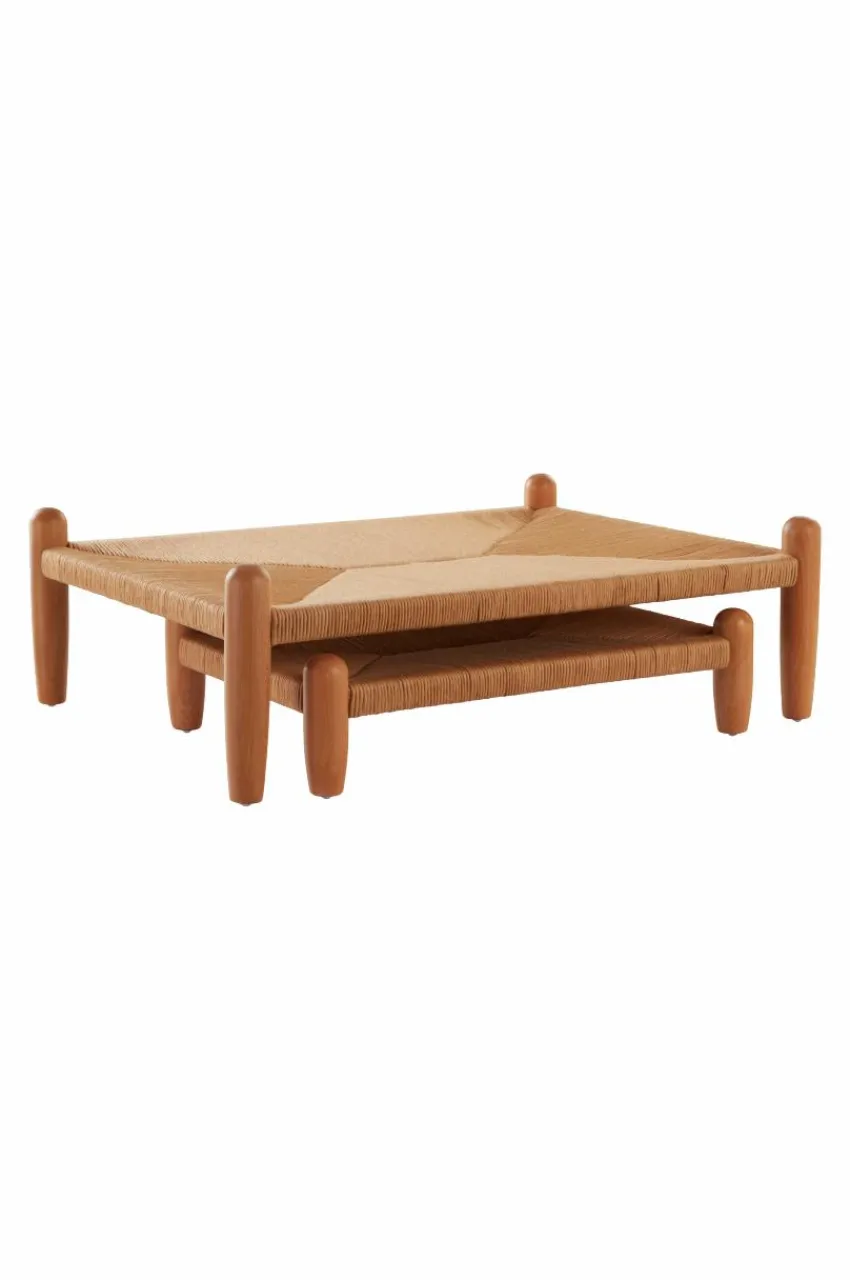 Hundbädd/Kattbädd|Jotex NATTAVAARA Hundbädd/kattbädd 80x60 Cm Natur