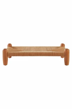 Hundbädd/Kattbädd|Jotex NATTAVAARA Hundbädd/kattbädd 60x40 Cm Natur