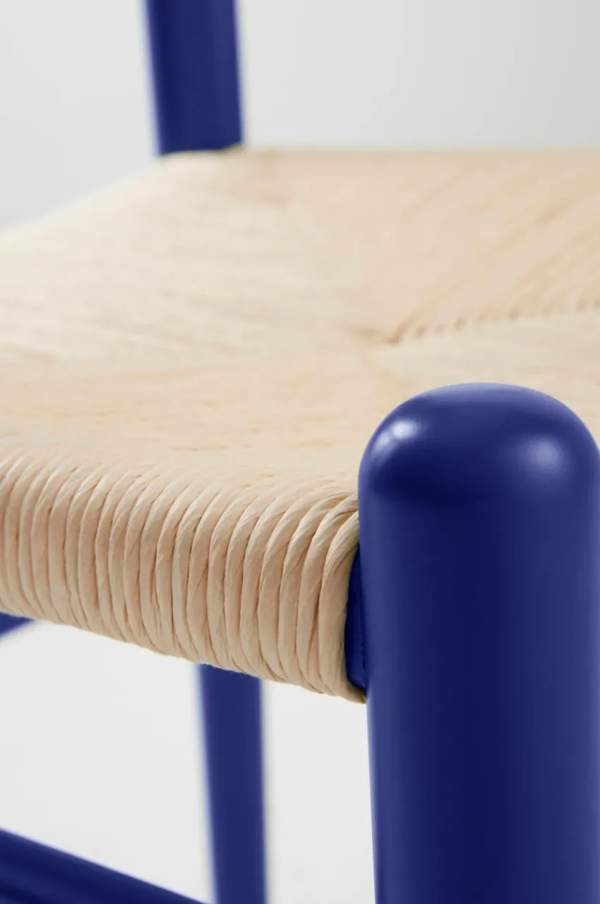 Stolar|Jotex NATTAVAARA LTD. Stol Blå