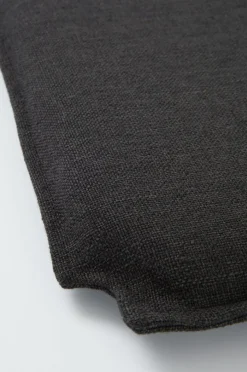 Sittkuddar & Stolsdynor|Jotex NATTAVAARA Sittdyna Svart