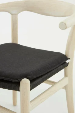Sittkuddar & Stolsdynor|Jotex NATTAVAARA Sittdyna Svart