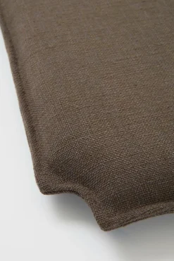 Sittkuddar & Stolsdynor|Jotex NATTAVAARA Sittdyna Brun