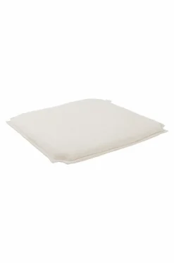 Sittkuddar & Stolsdynor|Jotex NATTAVAARA Sittdyna Beige