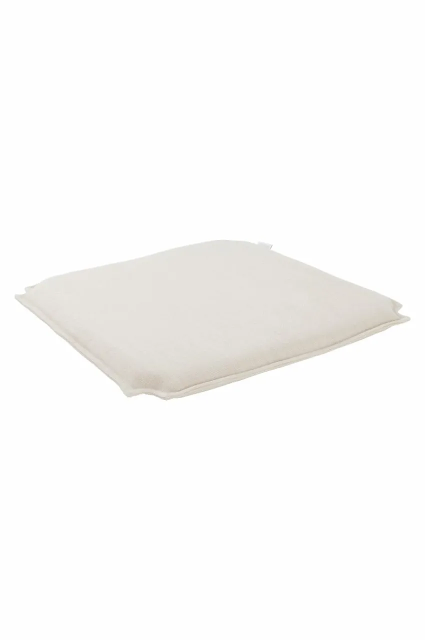 Sittkuddar & Stolsdynor|Jotex NATTAVAARA Sittdyna Beige