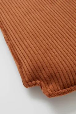 Sittkuddar & Stolsdynor|Jotex NATTAVAARA Sittdyna Brun