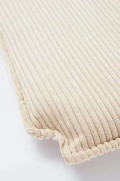 Sittkuddar & Stolsdynor|Jotex NATTAVAARA Sittdyna Beige