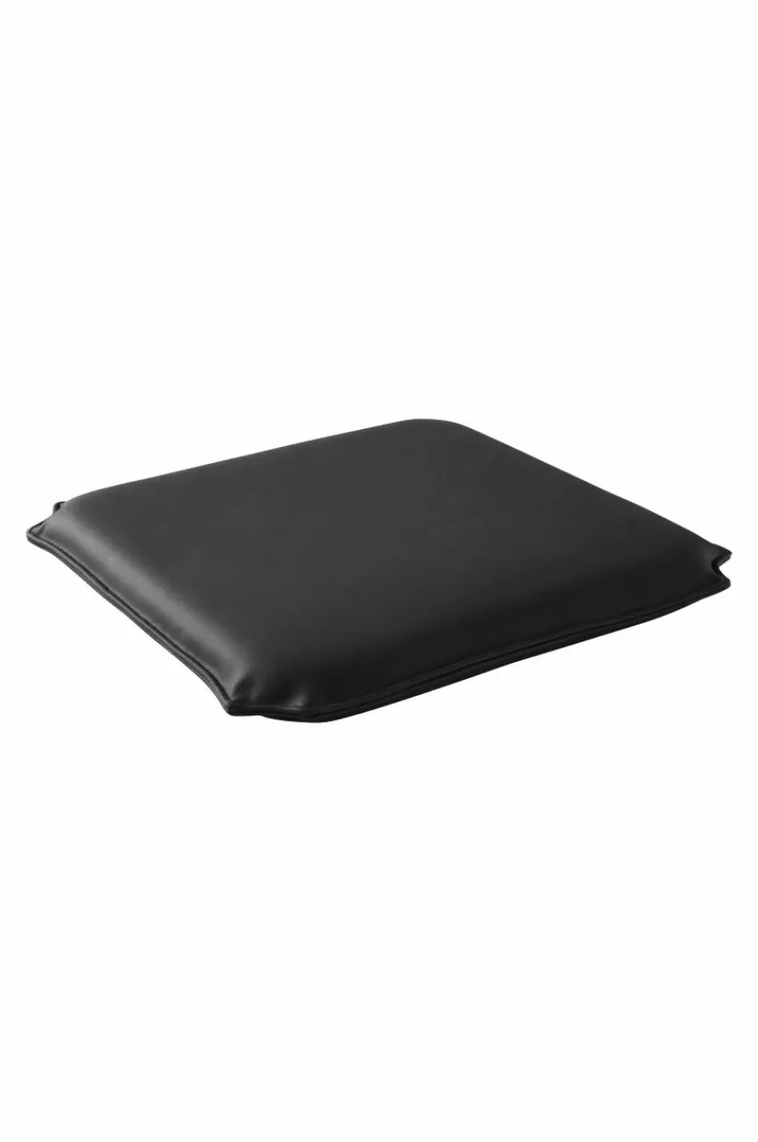 Sittkuddar & Stolsdynor|Jotex NATTAVAARA Sittdyna Barpall Svart
