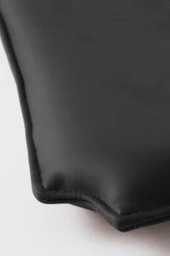Sittkuddar & Stolsdynor|Jotex NATTAVAARA Sittdyna Barpall Svart
