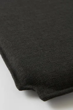 Sittkuddar & Stolsdynor|Jotex NATTAVAARA Sittdyna Barpall Svart