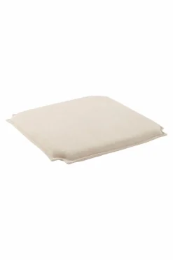 Sittkuddar & Stolsdynor|Jotex NATTAVAARA Sittdyna Barpall Beige