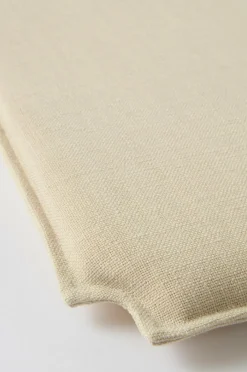 Sittkuddar & Stolsdynor|Jotex NATTAVAARA Sittdyna Barpall Beige