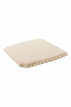 Sittkuddar & Stolsdynor|Jotex NATTAVAARA Sittdyna Barpall Beige