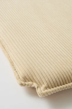 Sittkuddar & Stolsdynor|Jotex NATTAVAARA Sittdyna Barpall Beige