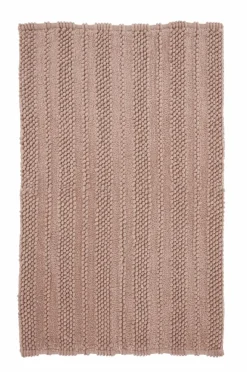Badrumsmattor|Badrumsmattor|Jotex NEA Badrumsmatta 80x120 Cm Sandbeige