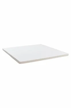 Bäddmadrasser|Jotex NENAR Bäddmadrass 180x200 Cm Vit