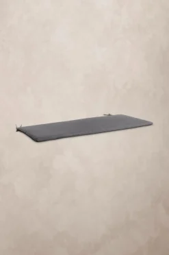 Utesoffor & Utebänkar|Utemöbler|Jotex NERJA Sittdyna Soffa undefined