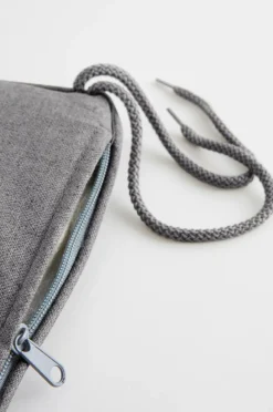 Utesoffor & Utebänkar|Utemöbler|Jotex NERJA Sittdyna Soffa undefined