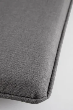 Utesoffor & Utebänkar|Utemöbler|Jotex NERJA Sittdyna Soffa undefined