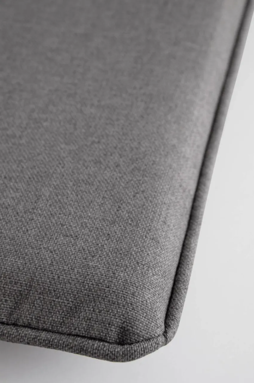 Utesoffor & Utebänkar|Utemöbler|Jotex NERJA Sittdyna Soffa undefined