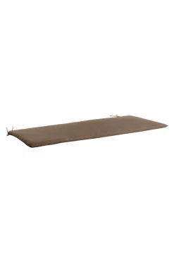 Utesoffor & Utebänkar|Utemöbler|Jotex NERJA Sittdyna Soffa undefined