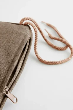Utesoffor & Utebänkar|Utemöbler|Jotex NERJA Sittdyna Soffa undefined