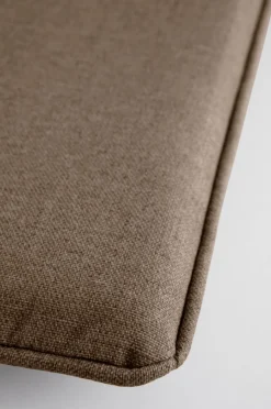 Utesoffor & Utebänkar|Utemöbler|Jotex NERJA Sittdyna Soffa undefined