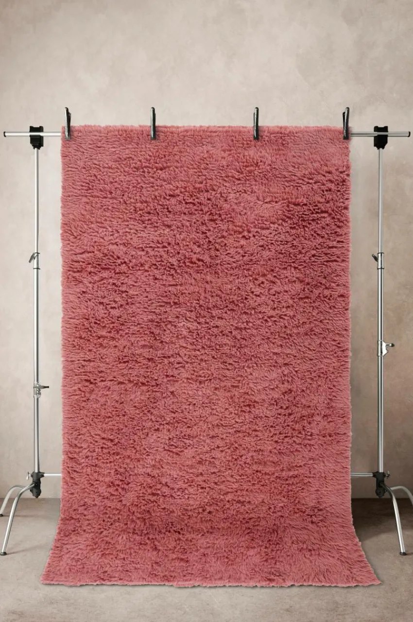 Ullmattor|Jotex NEUVY Ullmatta Rosa