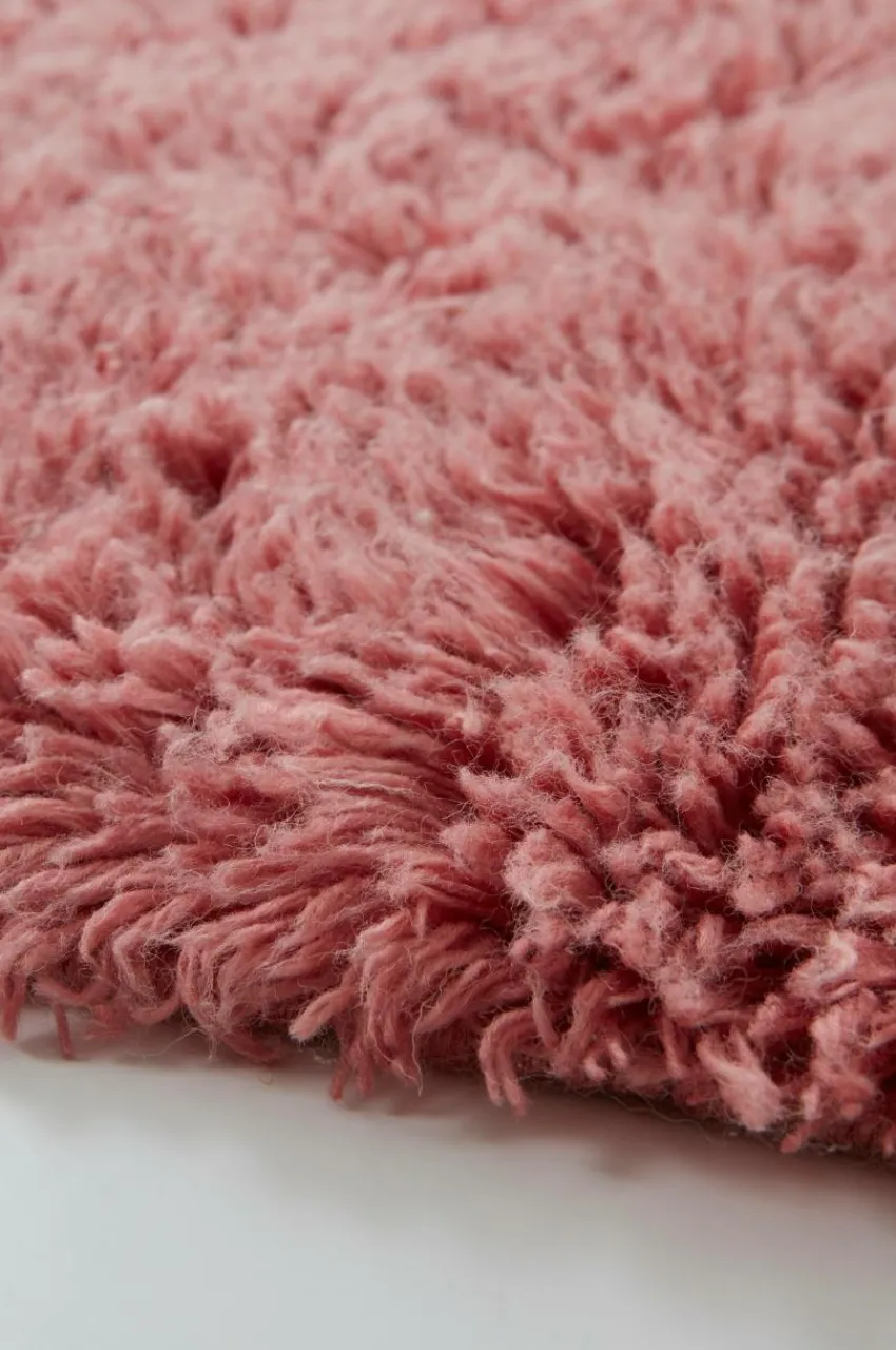 Ullmattor|Jotex NEUVY Ullmatta Rosa