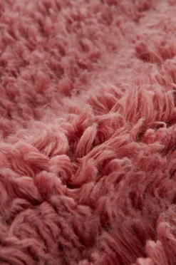 Ullmattor|Jotex NEUVY Ullmatta Rosa