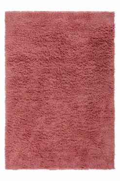 Ullmattor|Jotex NEUVY Ullmatta Rosa