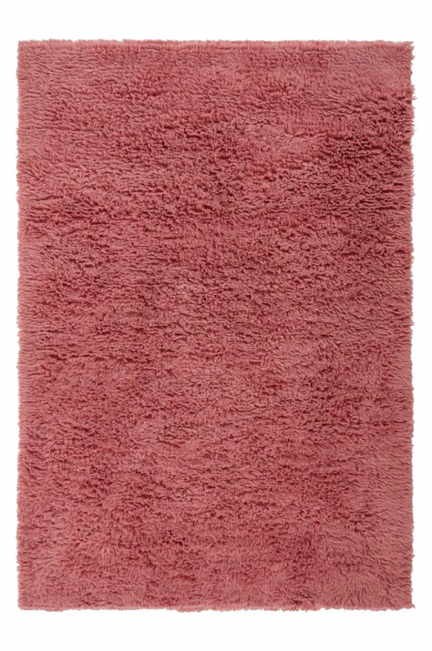 Ullmattor|Jotex NEUVY Ullmatta Rosa
