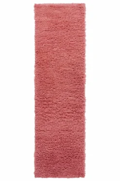 Ullmattor|Jotex NEUVY Ullmatta 80x300 Cm Rosa