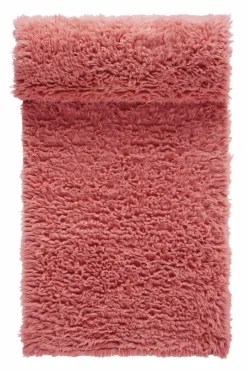 Ullmattor|Jotex NEUVY Ullmatta 80x300 Cm Rosa