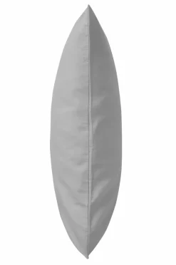 Örngott|Jotex NEZZIE örngott 90x50 Cm Grå