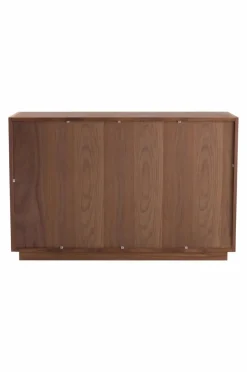 Förvaring|Jotex ÄNGÖ Sideboard Valnöt