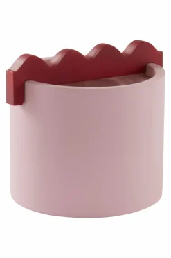 Krukor|Jotex NICCO Kruka PINK