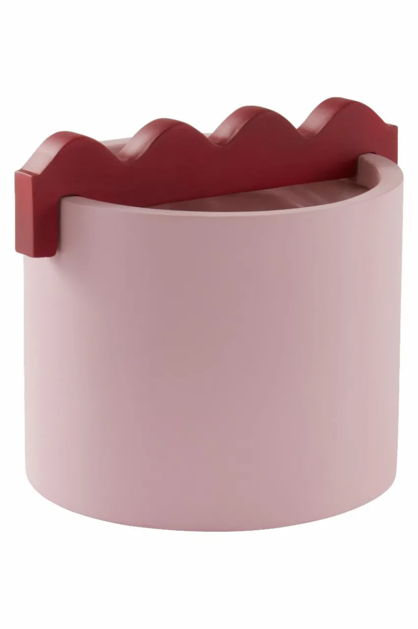 Krukor|Jotex NICCO Kruka PINK