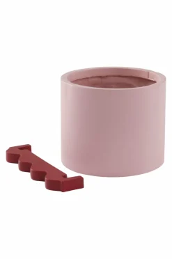 Krukor|Jotex NICCO Kruka PINK